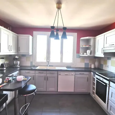 Appartamento Flat *